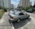 Зеленый Ниссан Альмера Классик, объемом двигателя 0 л и пробегом 360 тыс. км за 4099 $, фото 9 на Automoto.ua