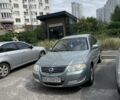 Зеленый Ниссан Альмера Классик, объемом двигателя 0 л и пробегом 360 тыс. км за 4099 $, фото 1 на Automoto.ua