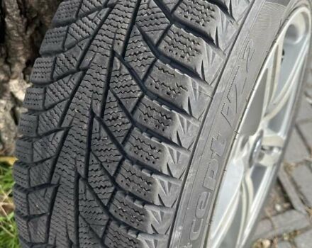 Зеленый Ниссан Альмера Классик, объемом двигателя 1.6 л и пробегом 130 тыс. км за 5800 $, фото 9 на Automoto.ua