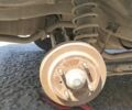 Зеленый Ниссан Альмера Классик, объемом двигателя 1.6 л и пробегом 135 тыс. км за 5199 $, фото 8 на Automoto.ua