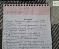 Зелений Ніссан Альмера Класік, об'ємом двигуна 0 л та пробігом 150 тис. км за 5500 $, фото 1 на Automoto.ua