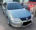 Зелений Ніссан Альмера Класік, об'ємом двигуна 0 л та пробігом 255 тис. км за 4500 $, фото 1 на Automoto.ua