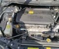 Чорний Ніссан Альмера Тіна, об'ємом двигуна 2.2 л та пробігом 390 тис. км за 4500 $, фото 23 на Automoto.ua