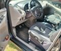 Чорний Ніссан Альмера Тіна, об'ємом двигуна 2.2 л та пробігом 390 тис. км за 4500 $, фото 19 на Automoto.ua