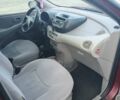 Красный Ниссан Альмера Тино, объемом двигателя 1.8 л и пробегом 300 тыс. км за 2700 $, фото 7 на Automoto.ua