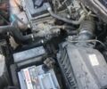 Красный Ниссан Альмера Тино, объемом двигателя 1.77 л и пробегом 160 тыс. км за 4500 $, фото 8 на Automoto.ua
