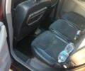 Красный Ниссан Альмера Тино, объемом двигателя 1.77 л и пробегом 160 тыс. км за 4500 $, фото 9 на Automoto.ua
