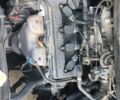 Красный Ниссан Альмера Тино, объемом двигателя 1.77 л и пробегом 160 тыс. км за 4500 $, фото 1 на Automoto.ua