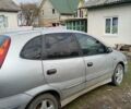 Ниссан Альмера Тино, объемом двигателя 0 л и пробегом 350 тыс. км за 700 $, фото 4 на Automoto.ua