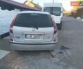 Ніссан Альмера Тіна, об'ємом двигуна 2.2 л та пробігом 300 тис. км за 2500 $, фото 1 на Automoto.ua