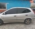 Ніссан Альмера Тіна, об'ємом двигуна 2.2 л та пробігом 300 тис. км за 2500 $, фото 1 на Automoto.ua
