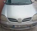 Ніссан Альмера Тіна, об'ємом двигуна 2.2 л та пробігом 300 тис. км за 2500 $, фото 2 на Automoto.ua