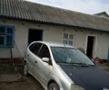 Ниссан Альмера Тино, объемом двигателя 0 л и пробегом 350 тыс. км за 700 $, фото 2 на Automoto.ua