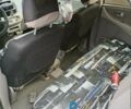 Ниссан Альмера Тино, объемом двигателя 0 л и пробегом 350 тыс. км за 700 $, фото 1 на Automoto.ua
