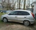 Ниссан Альмера Тино, объемом двигателя 0 л и пробегом 350 тыс. км за 700 $, фото 3 на Automoto.ua