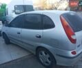 Ніссан Альмера Тіна, об'ємом двигуна 2.2 л та пробігом 300 тис. км за 2500 $, фото 4 на Automoto.ua