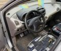 Ниссан Альмера Тино, объемом двигателя 0 л и пробегом 350 тыс. км за 700 $, фото 1 на Automoto.ua