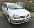 Ніссан Альмера Тіна, об'ємом двигуна 0 л та пробігом 160 тис. км за 3800 $, фото 1 на Automoto.ua