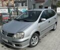 Ниссан Альмера Тино, объемом двигателя 0 л и пробегом 160 тыс. км за 4800 $, фото 2 на Automoto.ua