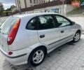 Ниссан Альмера Тино, объемом двигателя 0 л и пробегом 160 тыс. км за 4800 $, фото 1 на Automoto.ua