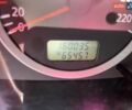 Ниссан Альмера Тино, объемом двигателя 0 л и пробегом 160 тыс. км за 4800 $, фото 9 на Automoto.ua