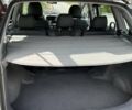 Ниссан Альмера Тино, объемом двигателя 0 л и пробегом 160 тыс. км за 4800 $, фото 5 на Automoto.ua