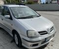 Ниссан Альмера Тино, объемом двигателя 0 л и пробегом 160 тыс. км за 4800 $, фото 3 на Automoto.ua