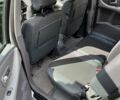 Ниссан Альмера Тино, объемом двигателя 0 л и пробегом 160 тыс. км за 4800 $, фото 7 на Automoto.ua