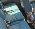 Серый Ниссан Альмера Тино, объемом двигателя 1.8 л и пробегом 230 тыс. км за 2900 $, фото 5 на Automoto.ua