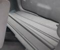 Серый Ниссан Альмера Тино, объемом двигателя 2.18 л и пробегом 190 тыс. км за 2900 $, фото 5 на Automoto.ua