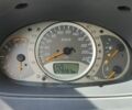 Серый Ниссан Альмера Тино, объемом двигателя 1.8 л и пробегом 230 тыс. км за 2900 $, фото 6 на Automoto.ua