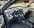 Серый Ниссан Альмера Тино, объемом двигателя 2.18 л и пробегом 375 тыс. км за 2550 $, фото 5 на Automoto.ua