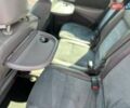 Серый Ниссан Альмера Тино, объемом двигателя 2.2 л и пробегом 159 тыс. км за 6100 $, фото 17 на Automoto.ua