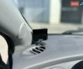 Серый Ниссан Альмера Тино, объемом двигателя 2.2 л и пробегом 159 тыс. км за 6100 $, фото 10 на Automoto.ua