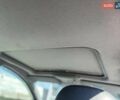 Серый Ниссан Альмера Тино, объемом двигателя 2.2 л и пробегом 159 тыс. км за 6100 $, фото 8 на Automoto.ua