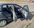 Серый Ниссан Альмера Тино, объемом двигателя 2.18 л и пробегом 320 тыс. км за 4500 $, фото 8 на Automoto.ua