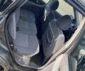 Серый Ниссан Альмера Тино, объемом двигателя 2.18 л и пробегом 320 тыс. км за 4500 $, фото 4 на Automoto.ua