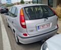 Сірий Ніссан Альмера Тіна, об'ємом двигуна 2.2 л та пробігом 190 тис. км за 1753 $, фото 2 на Automoto.ua