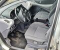 Сірий Ніссан Альмера Тіна, об'ємом двигуна 2.2 л та пробігом 190 тис. км за 1753 $, фото 3 на Automoto.ua