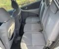 Серый Ниссан Альмера Тино, объемом двигателя 2.18 л и пробегом 320 тыс. км за 4500 $, фото 5 на Automoto.ua