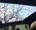 Синій Ніссан Альмера Тіна, об'ємом двигуна 1.8 л та пробігом 140 тис. км за 3685 $, фото 1 на Automoto.ua