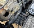 Зеленый Ниссан Альмера Тино, объемом двигателя 1.8 л и пробегом 75 тыс. км за 3100 $, фото 11 на Automoto.ua