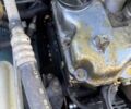 Зеленый Ниссан Альмера Тино, объемом двигателя 1.8 л и пробегом 75 тыс. км за 3100 $, фото 4 на Automoto.ua