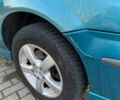 Зеленый Ниссан Альмера Тино, объемом двигателя 1.8 л и пробегом 75 тыс. км за 3100 $, фото 6 на Automoto.ua