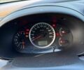 Зеленый Ниссан Альмера Тино, объемом двигателя 1.8 л и пробегом 75 тыс. км за 3100 $, фото 20 на Automoto.ua