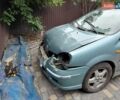 Зелений Ніссан Альмера Тіна, об'ємом двигуна 1.8 л та пробігом 190 тис. км за 2500 $, фото 4 на Automoto.ua