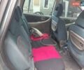 Зелений Ніссан Альмера Тіна, об'ємом двигуна 1.8 л та пробігом 190 тис. км за 2500 $, фото 5 на Automoto.ua