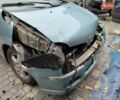 Зелений Ніссан Альмера Тіна, об'ємом двигуна 1.8 л та пробігом 190 тис. км за 2500 $, фото 1 на Automoto.ua