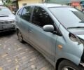 Зелений Ніссан Альмера Тіна, об'ємом двигуна 1.8 л та пробігом 190 тис. км за 2500 $, фото 6 на Automoto.ua