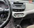 Зелений Ніссан Альмера Тіна, об'ємом двигуна 1.8 л та пробігом 190 тис. км за 2500 $, фото 8 на Automoto.ua